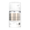 9218 INSPIRATION Krem do twarzy nawilżająco-liftingujący na dzień 40+ / 50ml